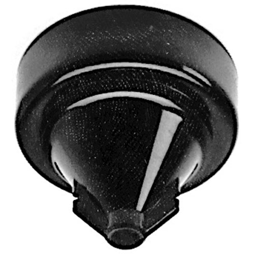 (image for) Hamilton Beach 85249320500 EXTRACTOR FUNNEL 